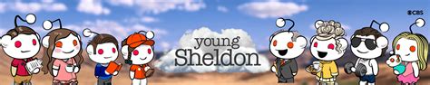 reddit where to watch young sheldon|Where to Watch: Official Thread : r/YoungSheldon .